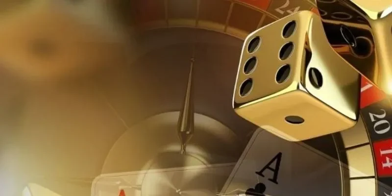 Điểm mạnh về cơ chế mới của tài xỉu online