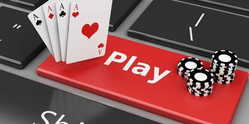 Khái quát đôi điều về hệ sinh thái game tại VIN777