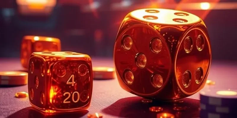 Xóc Đĩa Online - Săn Thưởng Khủng Hiệu Quả, An Toàn