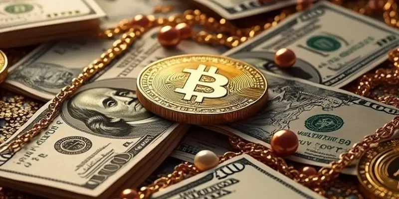 Cách chia vốn hợp lý để hạn chế rủi ro tối đa