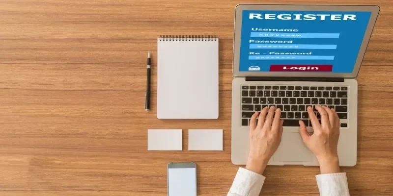 Ưu tiên nền tảng có giao diện dễ sử dụng